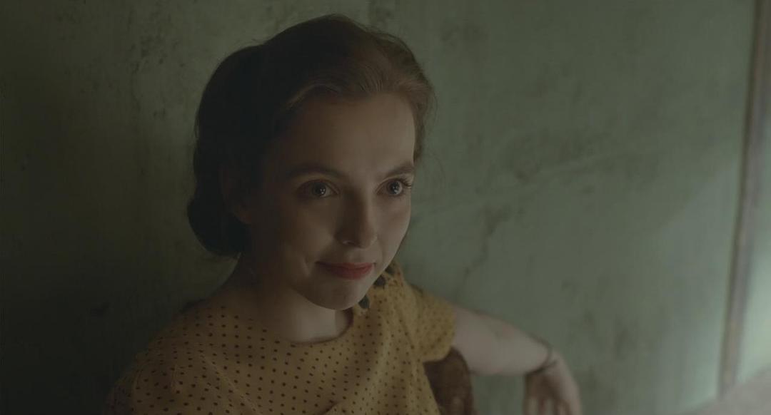 《瑞灵顿街惊魂》剧照第4张图片