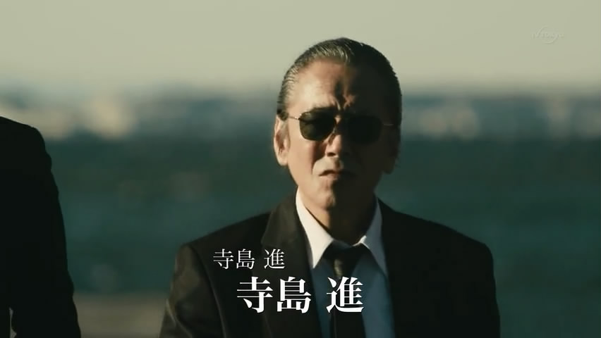 《Byplayers：如果这6名配角共同生活的话》剧照第54张图片