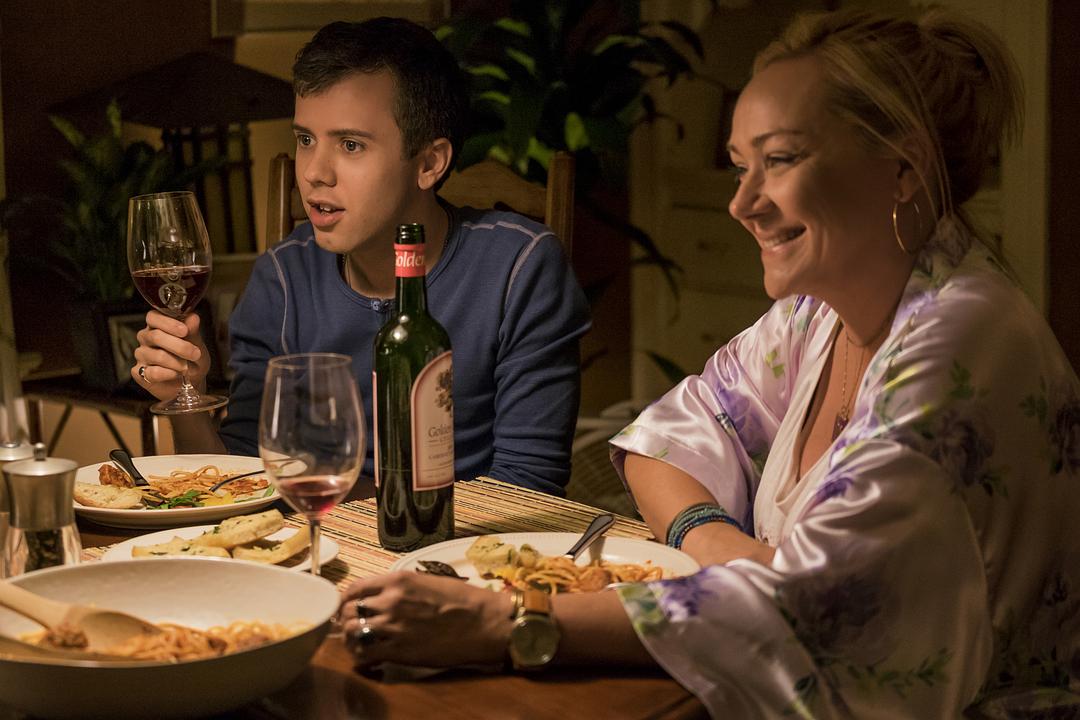 Nathan'sMom,Natha...