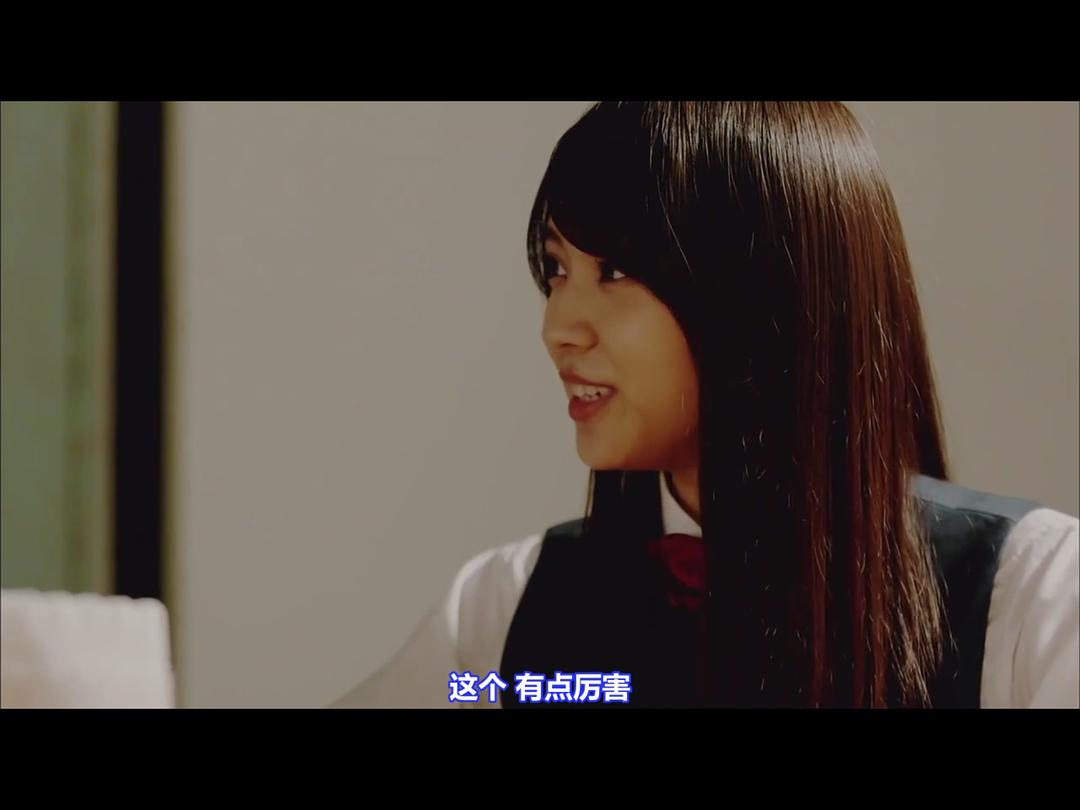 服务器IP:23.224.94.106未授权,或授权已到期第45张图片