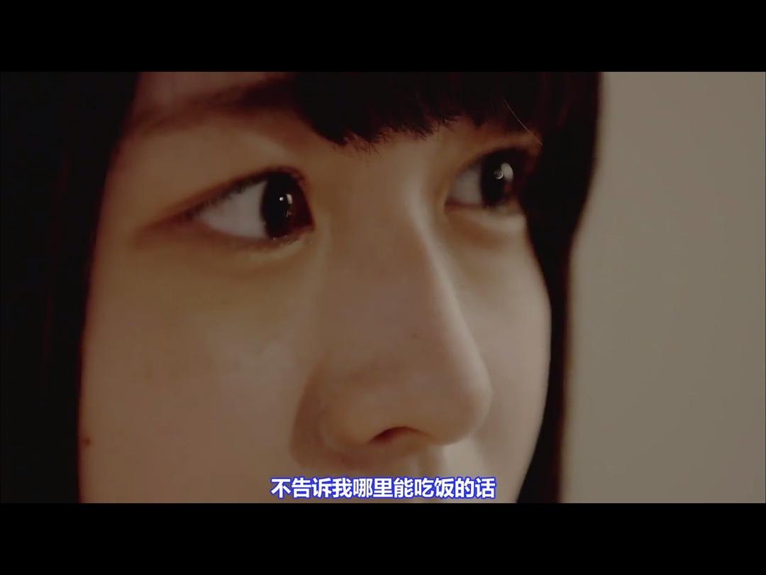 服务器IP:23.224.94.106未授权,或授权已到期第36张图片