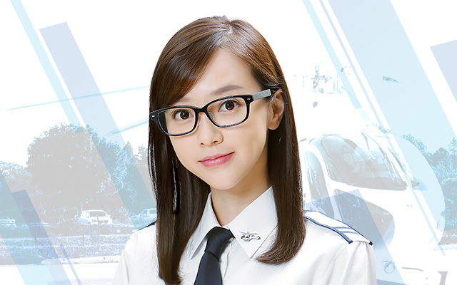 《紧急救命3》海报第14张图片