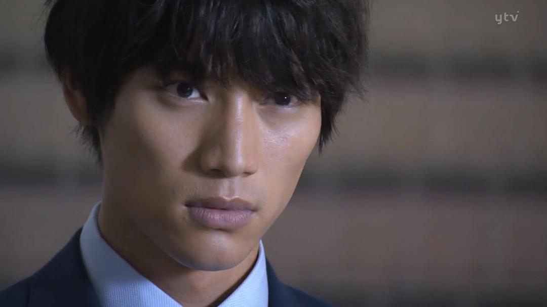 《即使爱，也有秘密》海报第14张图片