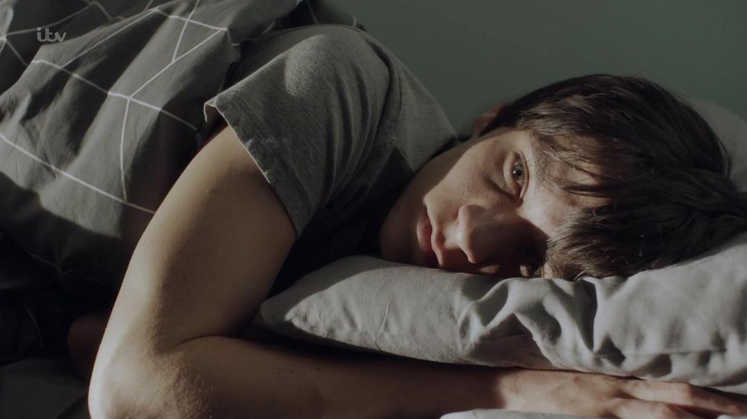 《他》剧照第54张图片