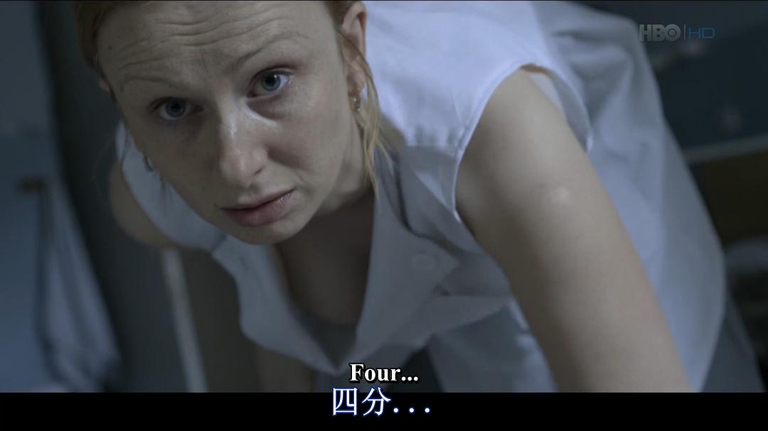 《生命如此美好》剧照第23张图片