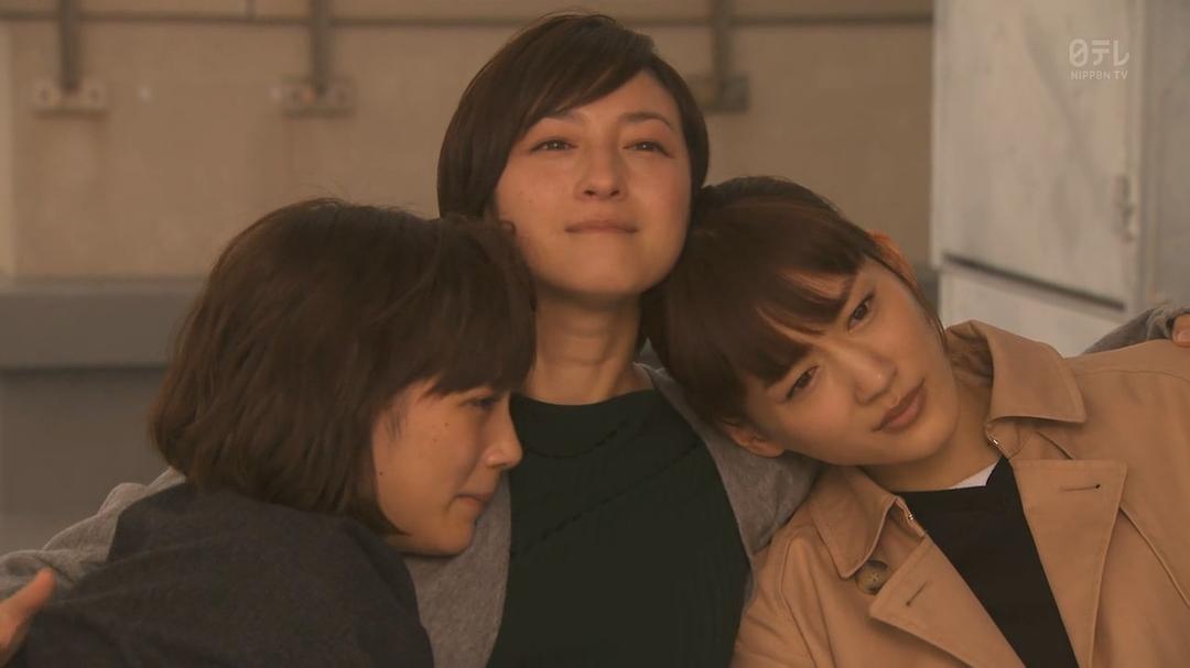 《太太请小心轻放》海报第51张图片