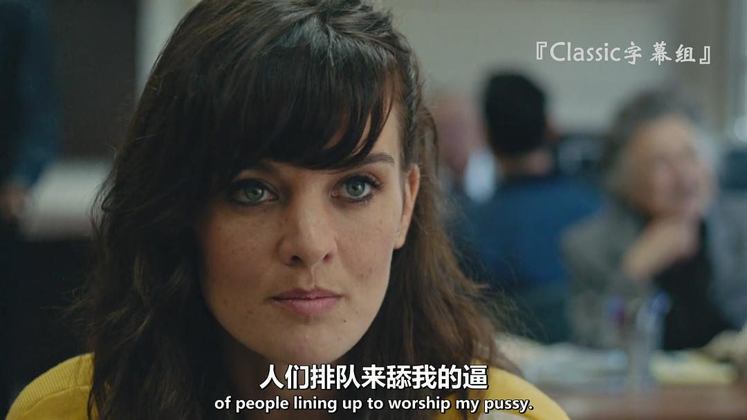 《单亲辣妈第一季》海报第17张图片 《单亲辣妈第一季》海报第17张图片