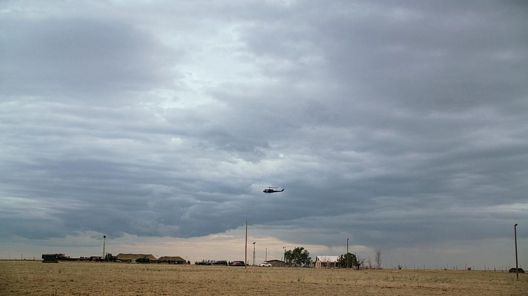 《韦科惨案》海报第21张图片