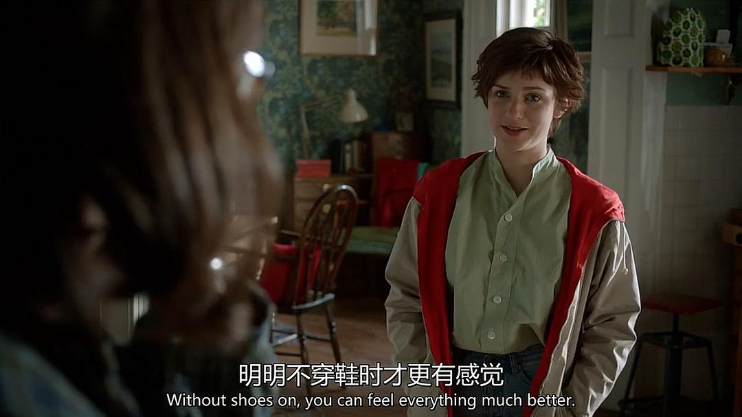 《爱你，妮娜》海报第40张图片