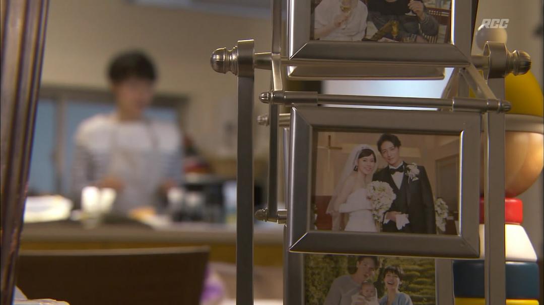 《有家可归的恋人们》海报第25张图片