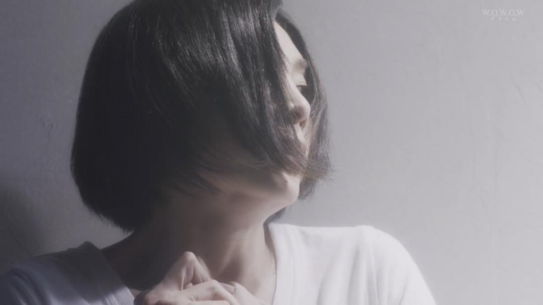 《无罪之日》海报第17张图片