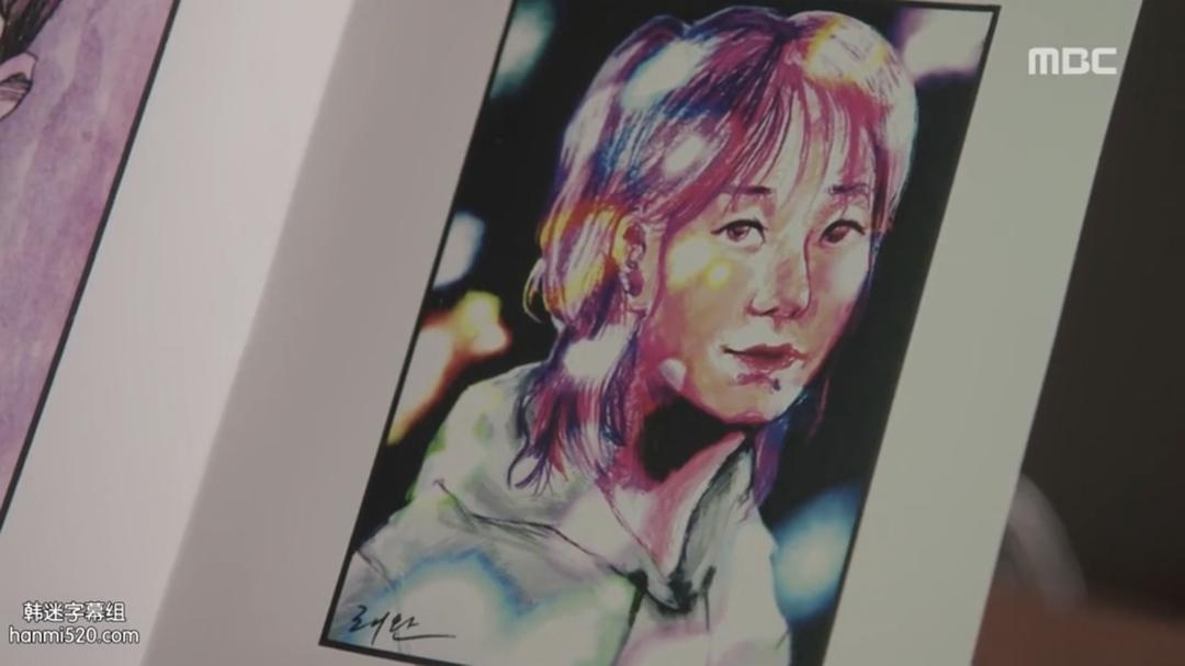 《疯了,因为你!》剧照第36张图片 《疯了,因为你!》剧照第36张图片