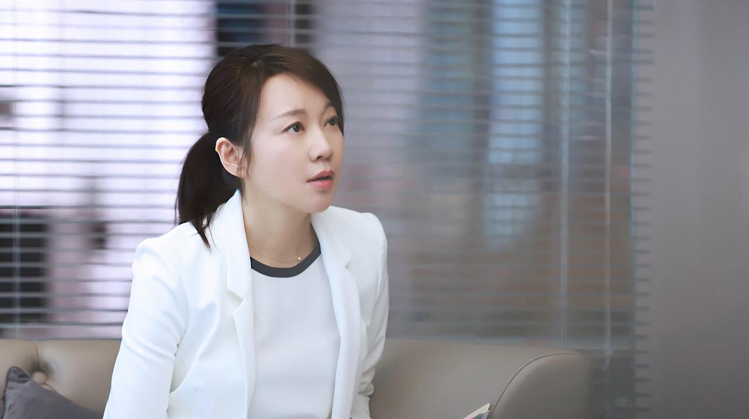 《少年派》剧照第39张图片