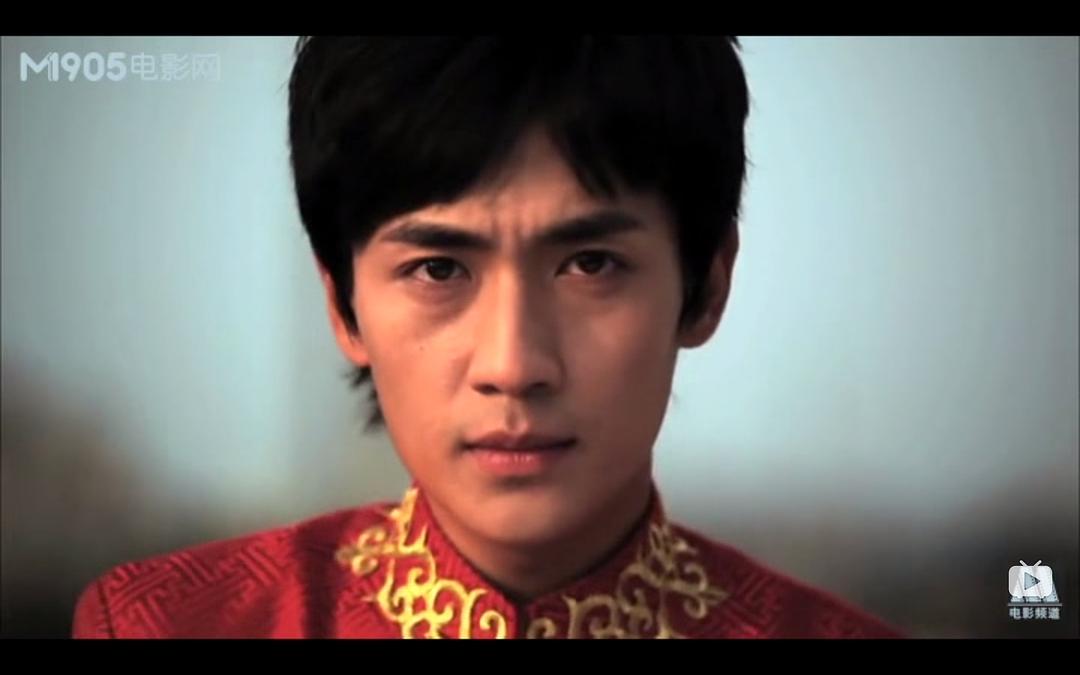 《鼓乐青春》剧照第2张图片 《鼓乐青春》剧照第2张图片