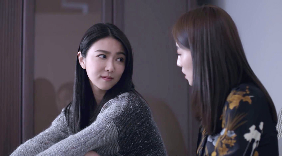 《蚀日风暴》剧照第52张图片