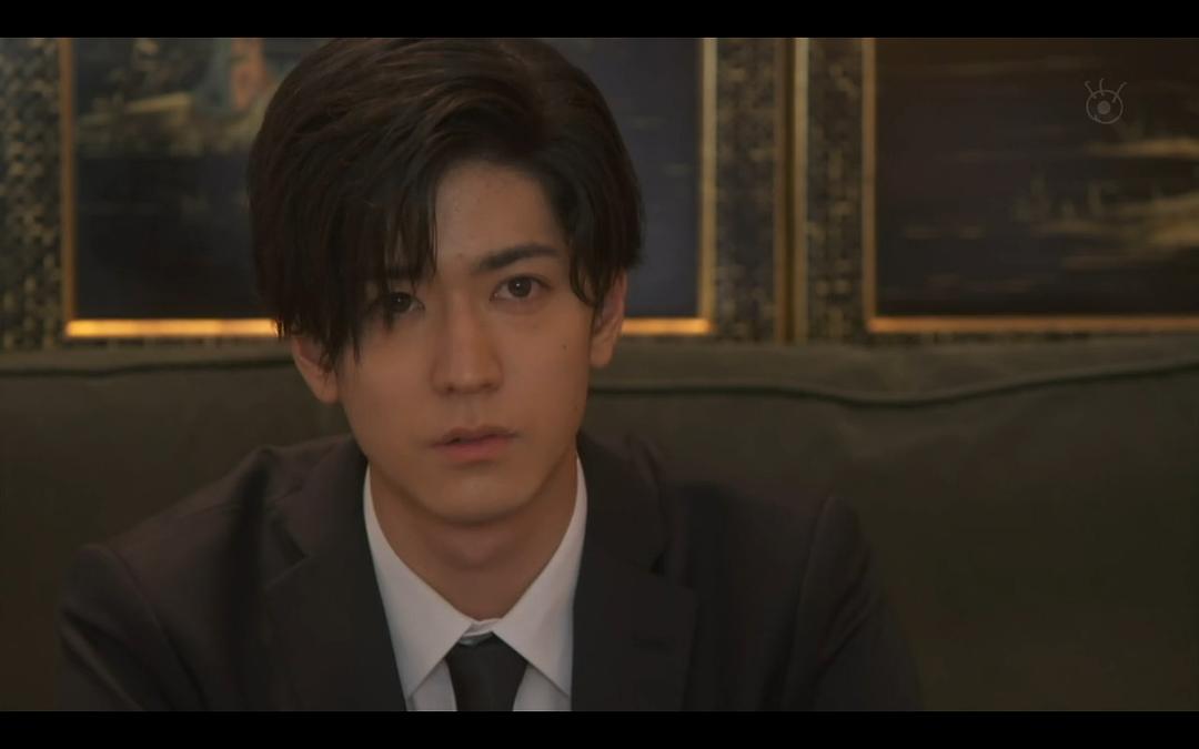 《金装律师》海报第21张图片 《金装律师》海报第21张图片