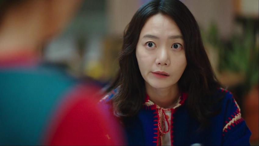 《最完美的离婚》剧照第32张图片