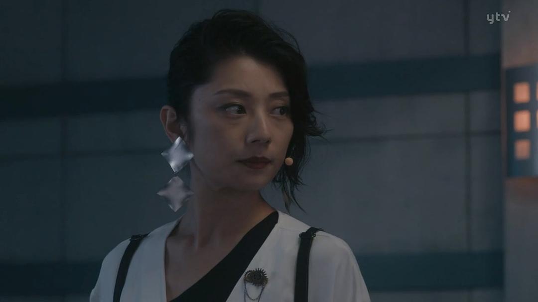 《零一获千金游戏》海报第33张图片