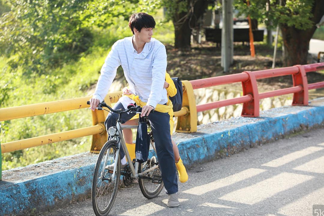 《现在去见你》剧照第30张图片