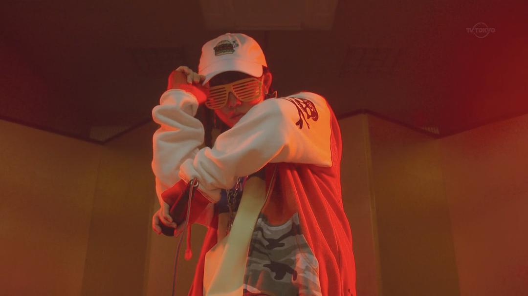 《忘却的幸子》剧照第7张图片 《忘却的幸子》剧照第7张图片