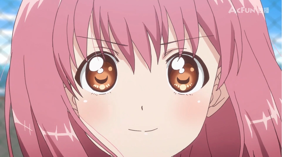 《月影特工》海报第19张图片