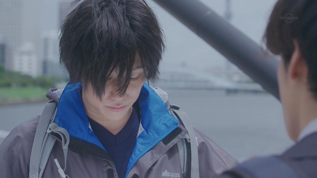 《忘却的幸子》剧照第56张图片 《忘却的幸子》剧照第56张图片