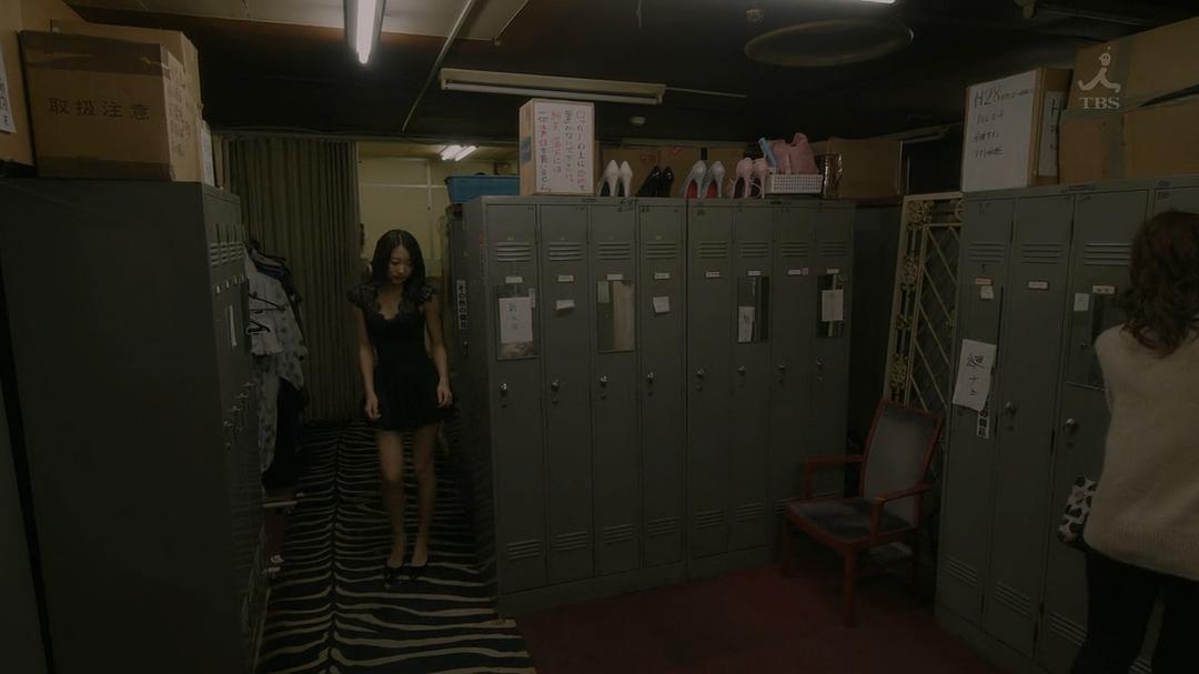 《新的王者》海报第54张图片 《新的王者》海报第54张图片