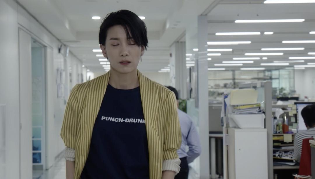 《过来抱抱我》海报第58张图片