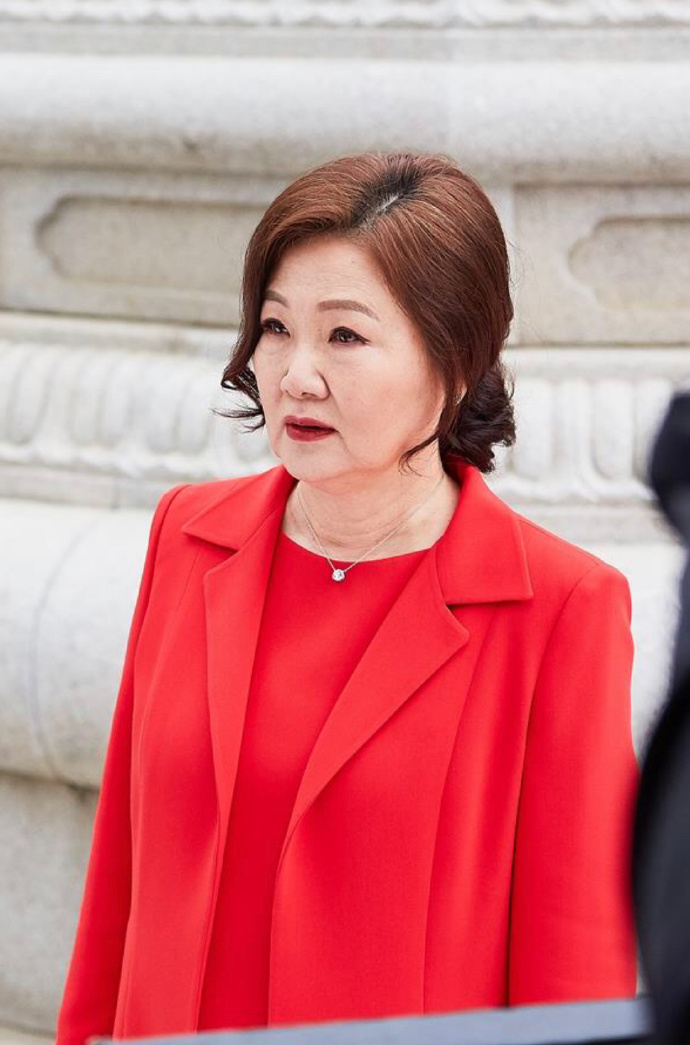 《通天塔》海报第42张图片