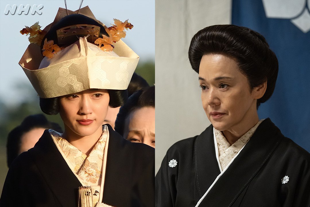 《韦驮天：东京奥运的故事》海报第44张图片