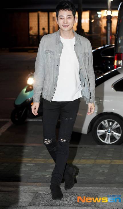 《通天塔》海报第37张图片