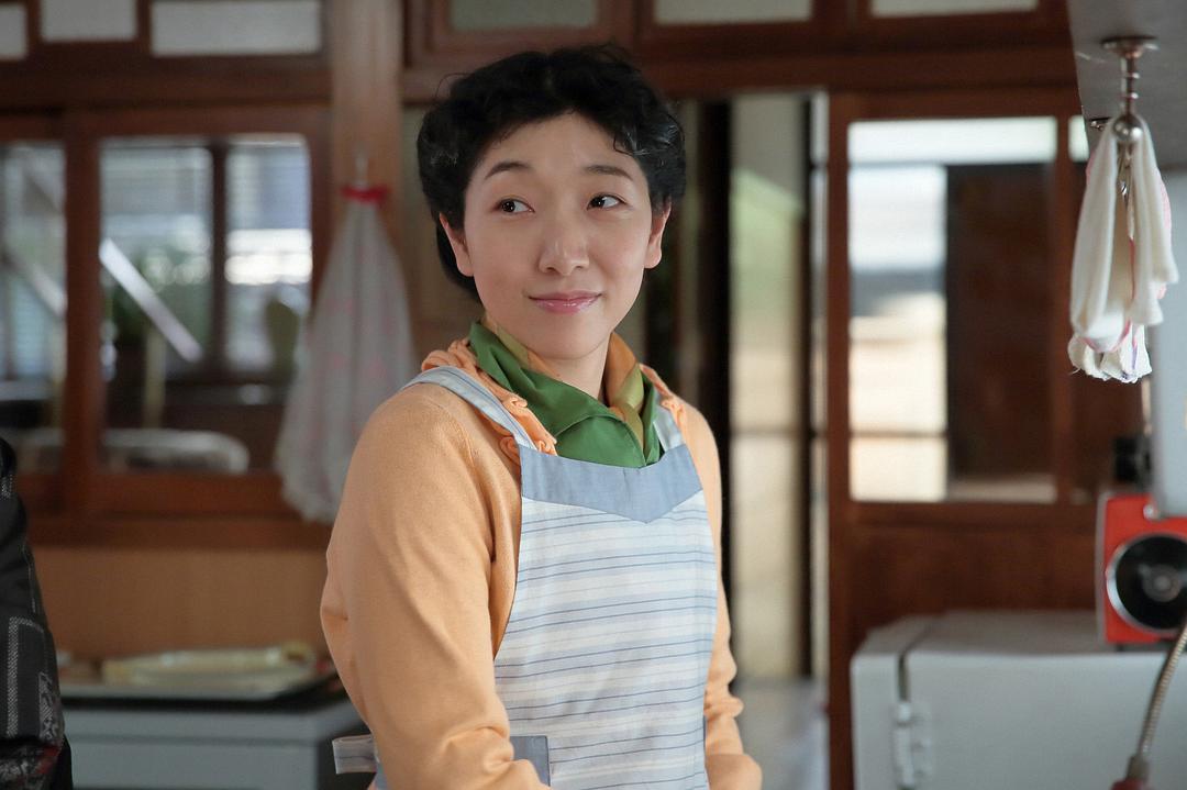 《万福》海报第43张图片 《万福》海报第43张图片