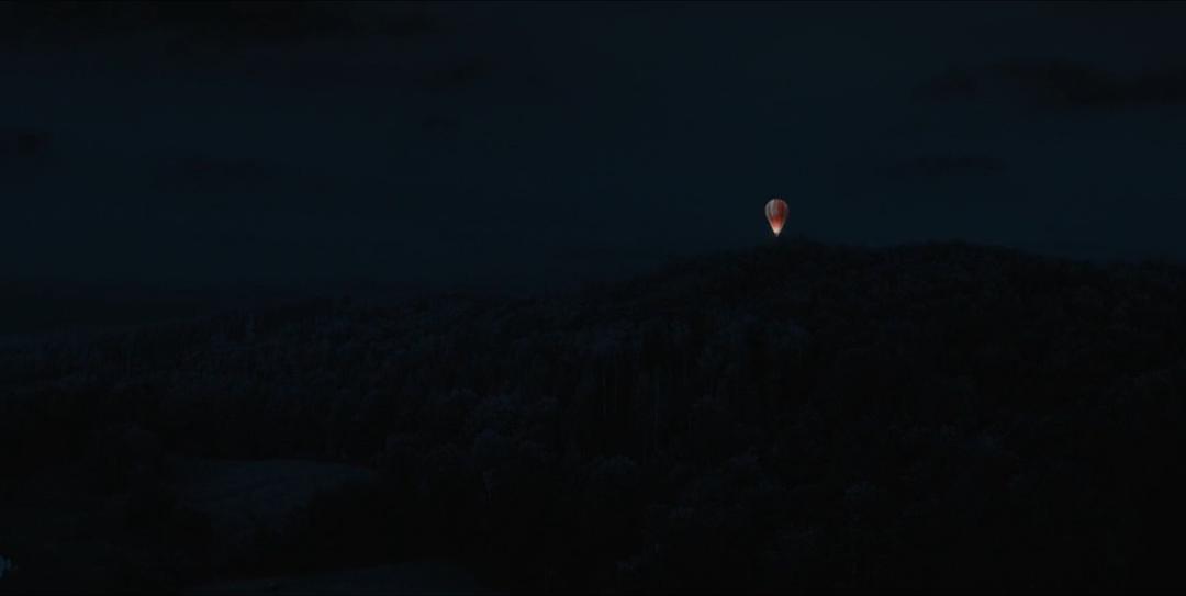 《气球》剧照第28张图片