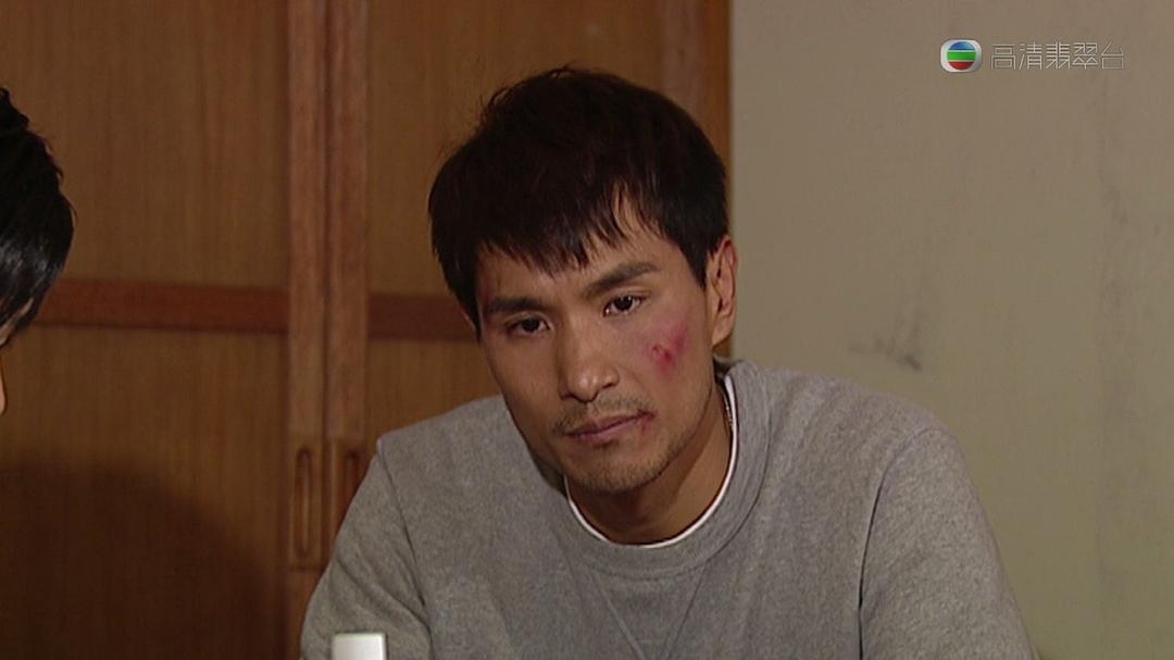 《读心神探》海报第34张图片