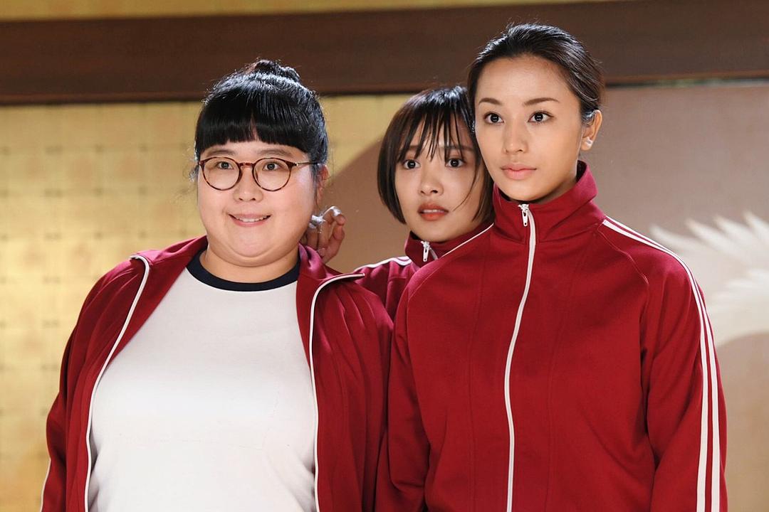 《让人生变得轻松的幸福法则》海报第60张图片