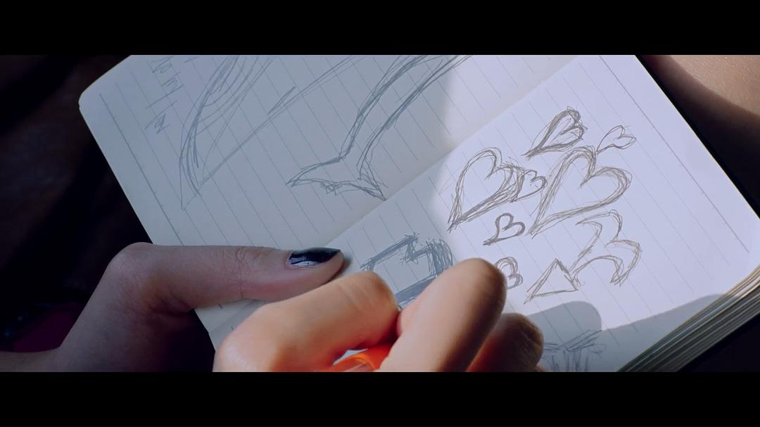 《向西闻记》海报第54张图片