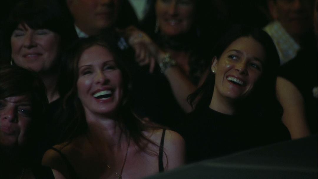 《克里斯·波提：波士顿现场》海报第36张图片