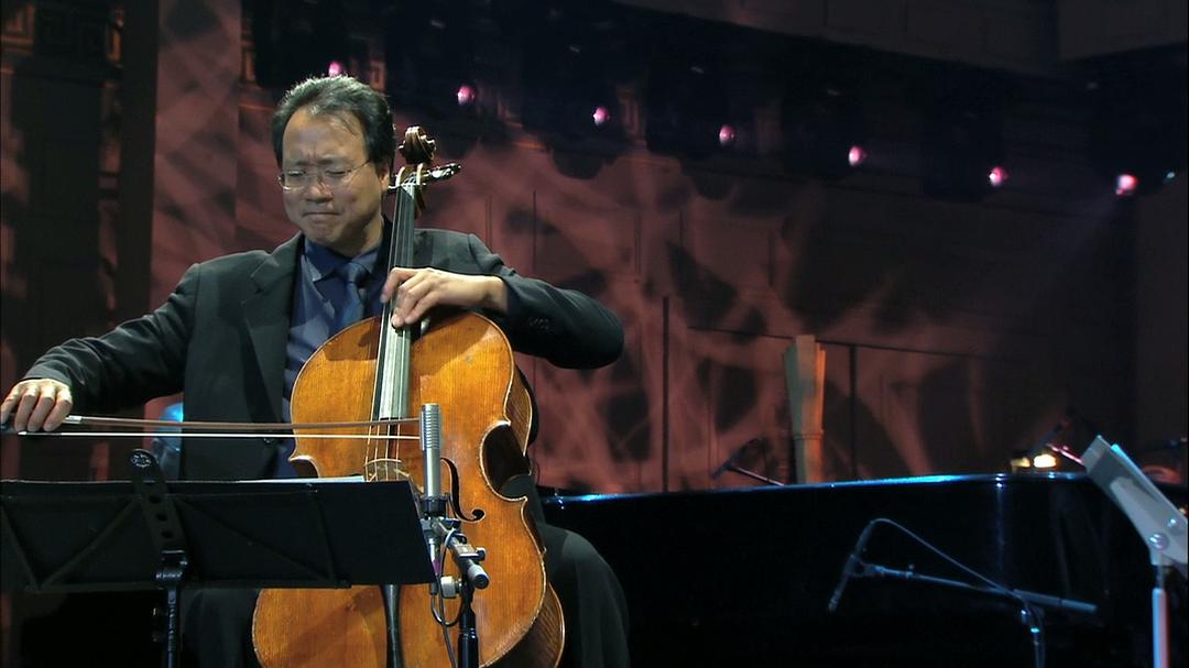 《克里斯·波提：波士顿现场》海报第26张图片