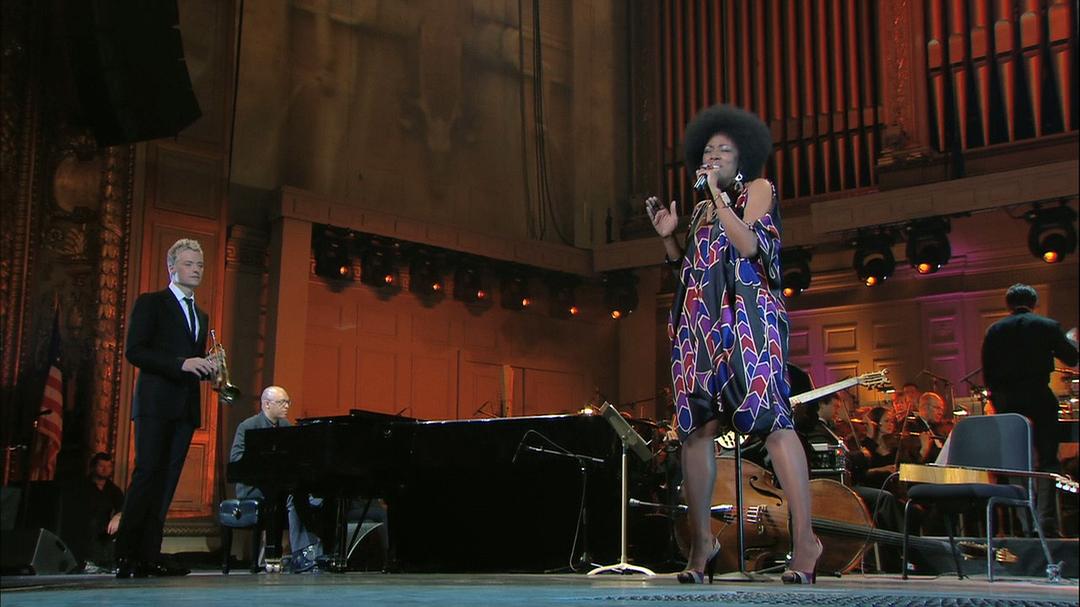 《克里斯·波提：波士顿现场》海报第24张图片