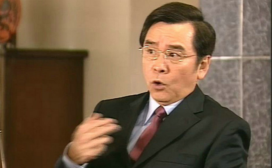 《酒店风云》剧照第27张图片 《酒店风云》剧照第27张图片