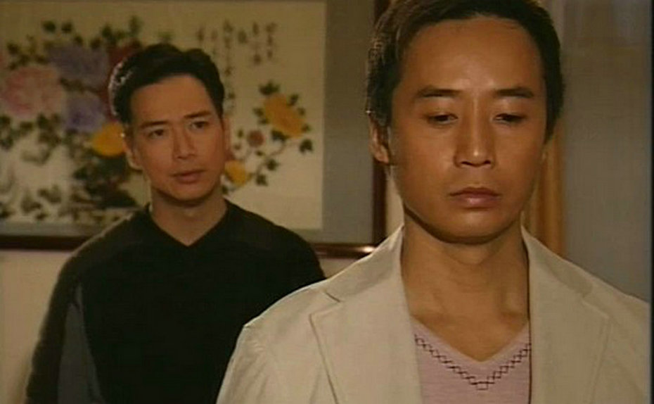 《酒店风云》剧照第26张图片 《酒店风云》剧照第26张图片