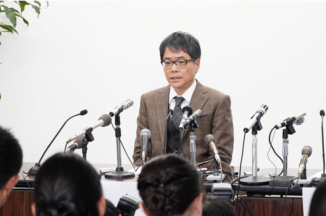 《我裙子去哪儿了？》剧照第44张图片