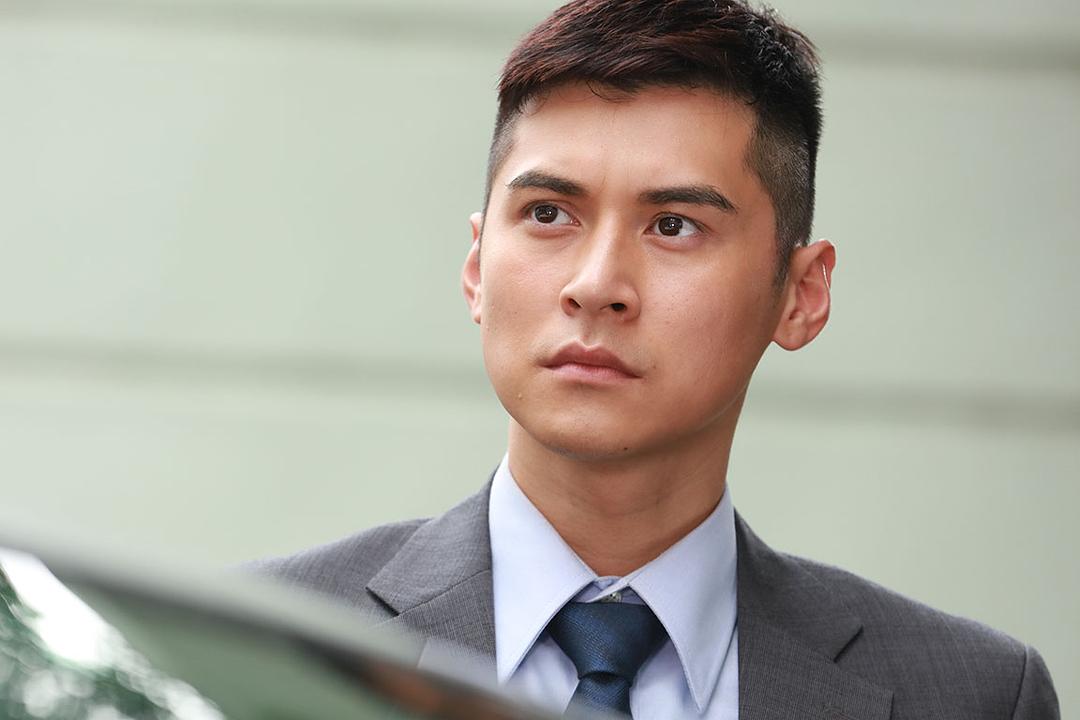 《廉政行动2019》海报第12张图片