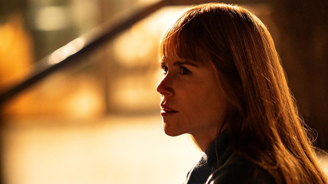 《大小谎言第二季》剧照第54张图片