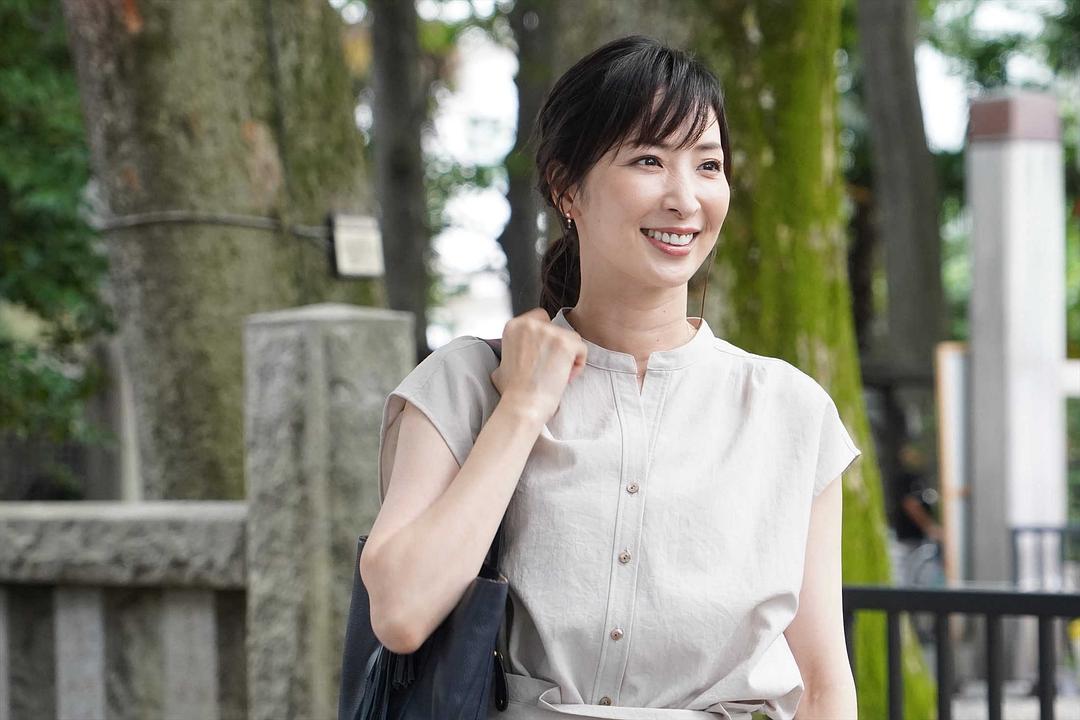 《轮到你了》海报第46张图片