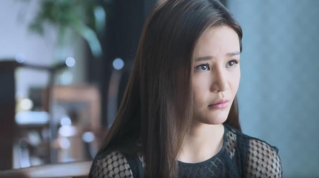 《冒险王卫斯理之支离人》剧照第29张图片