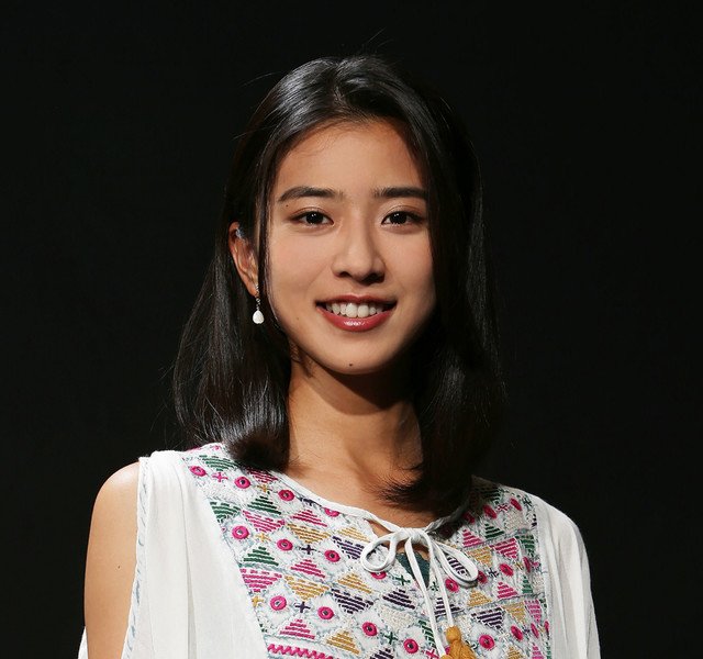 《死役所》海报第12张图片