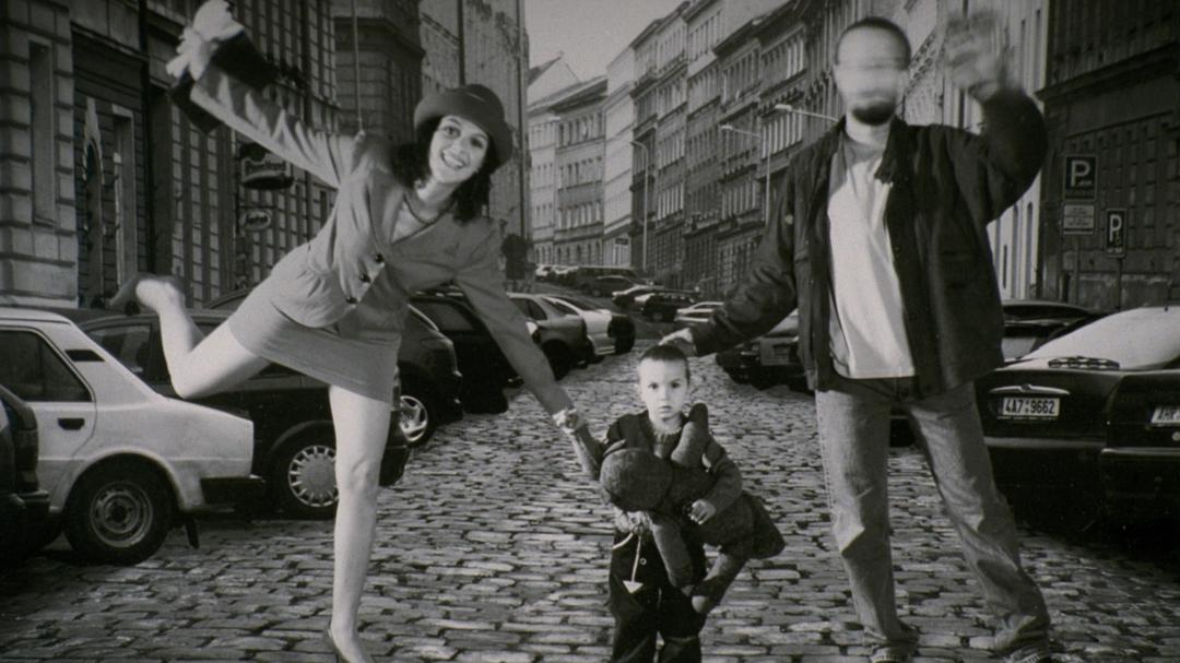 《幸存的生命（理论与实践）》海报第28张图片