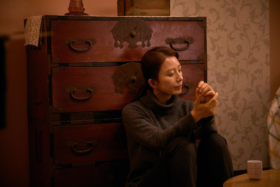 《致允熙》海报第3张图片