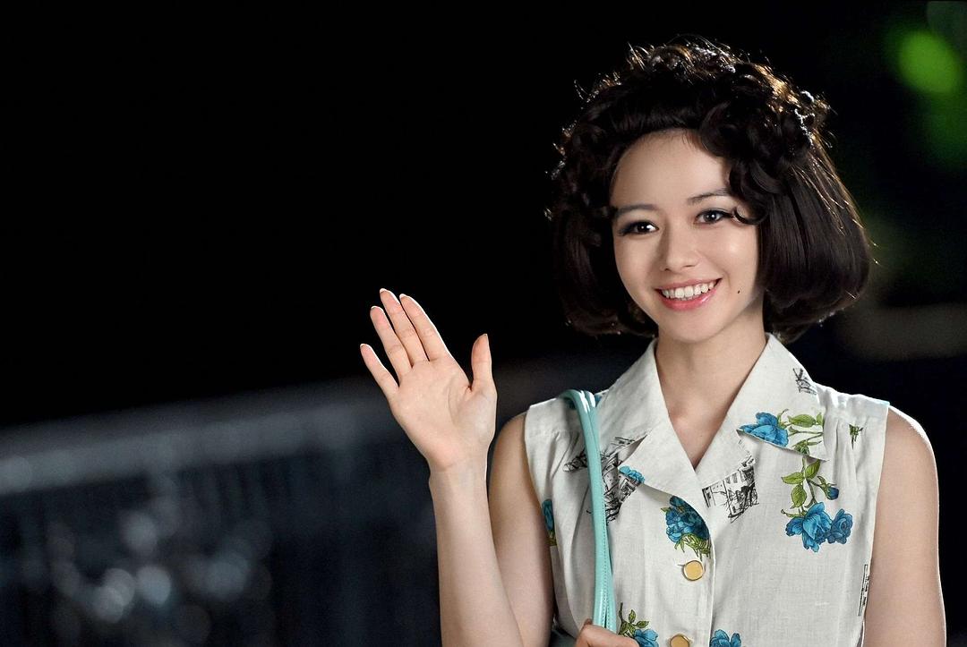 《天国餐馆》海报第40张图片 《天国餐馆》海报第40张图片